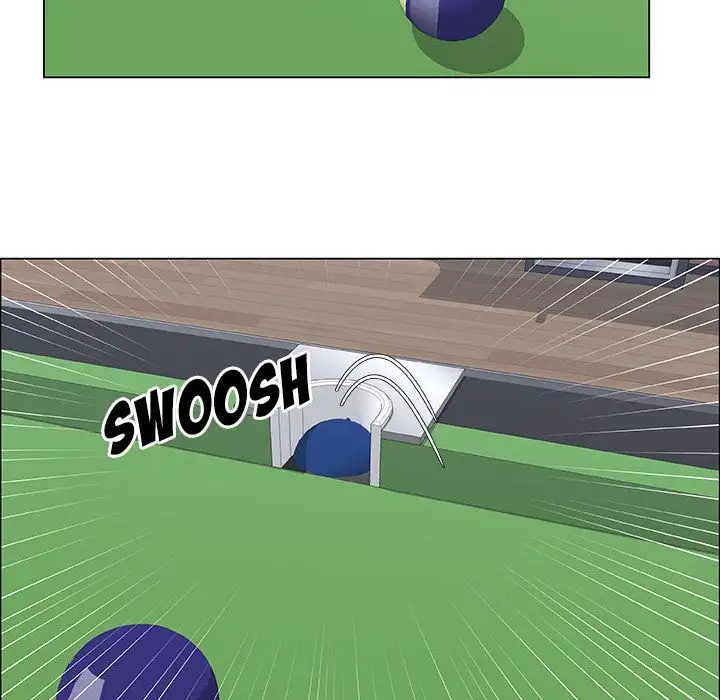 Pretty Girls - Chapter 5 [photo 28] - MangaPorn