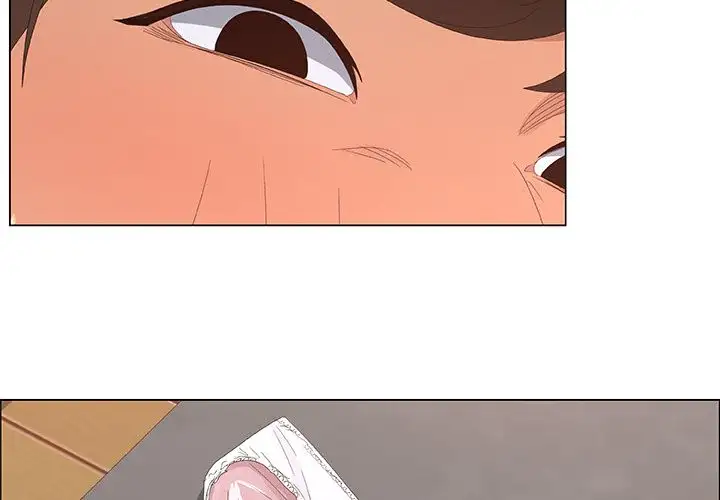 Pretty Girls - Chapter 5 [photo 3] - MangaPorn