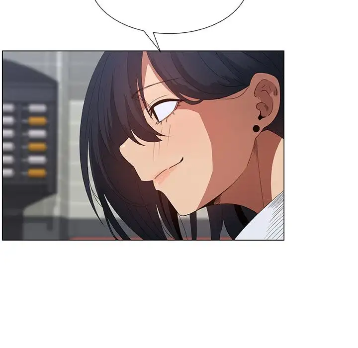 Pretty Girls - Chapter 5 [photo 35] - MangaPorn