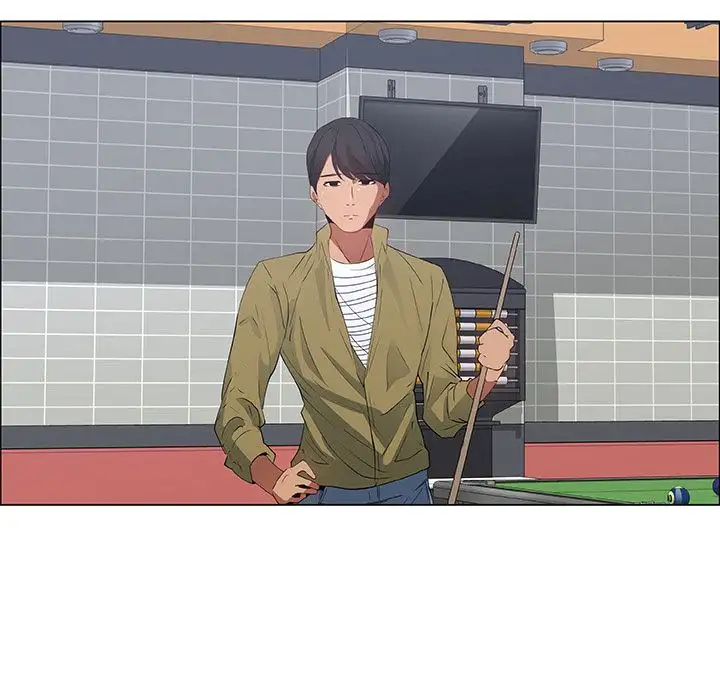 Pretty Girls - Chapter 5 [photo 36] - MangaPorn