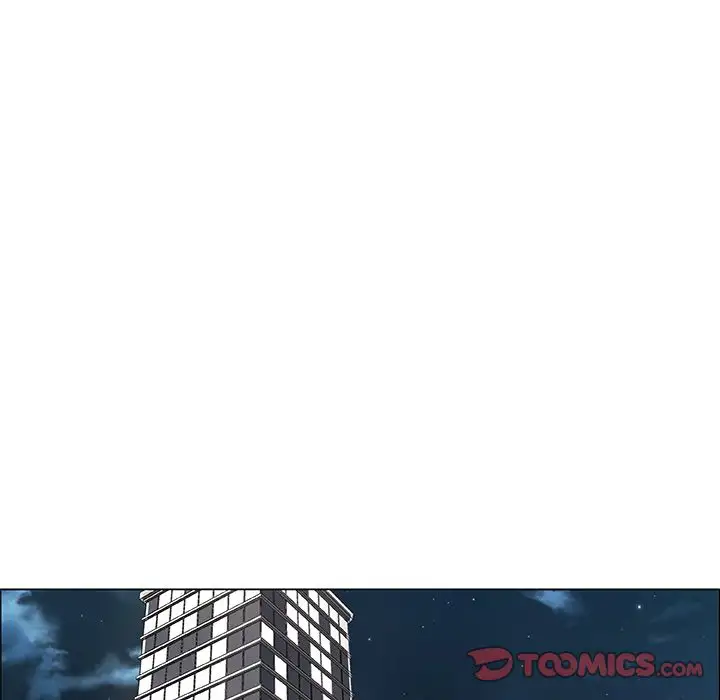 Pretty Girls - Chapter 5 [photo 38] - MangaPorn