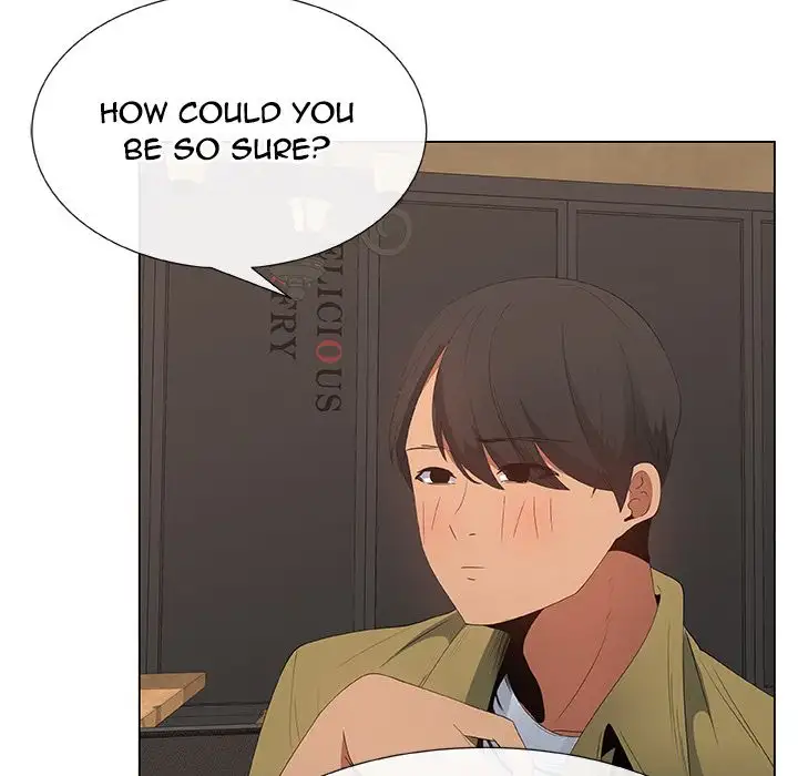 Pretty Girls - Chapter 5 [photo 41] - MangaPorn