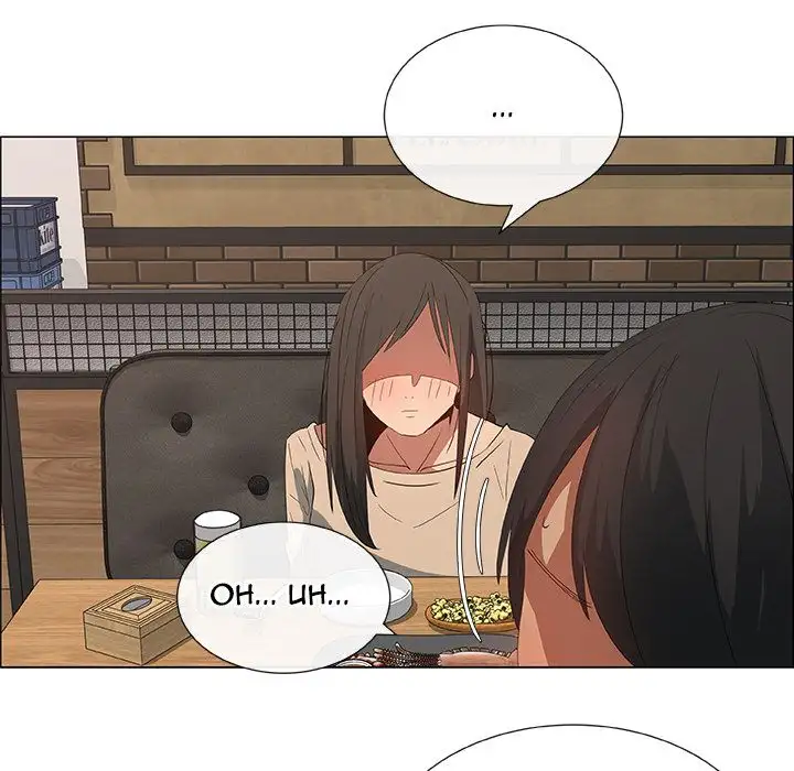 Pretty Girls - Chapter 5 [photo 44] - MangaPorn