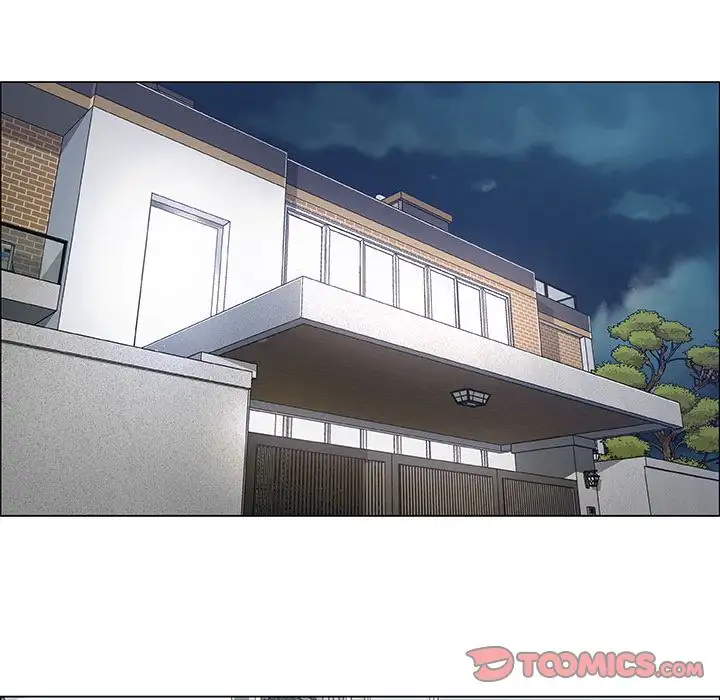 Pretty Girls - Chapter 5 [photo 50] - MangaPorn