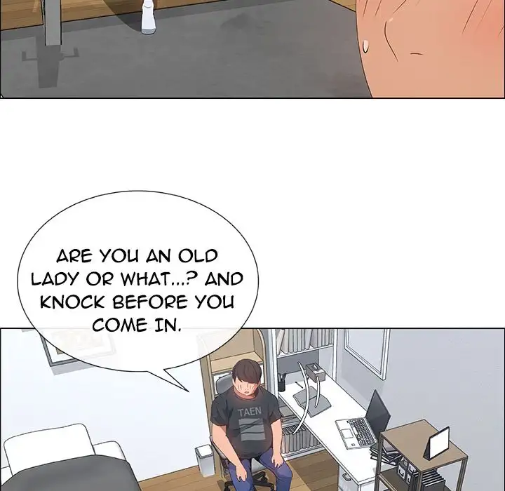 Pretty Girls - Chapter 5 [photo 53] - MangaPorn