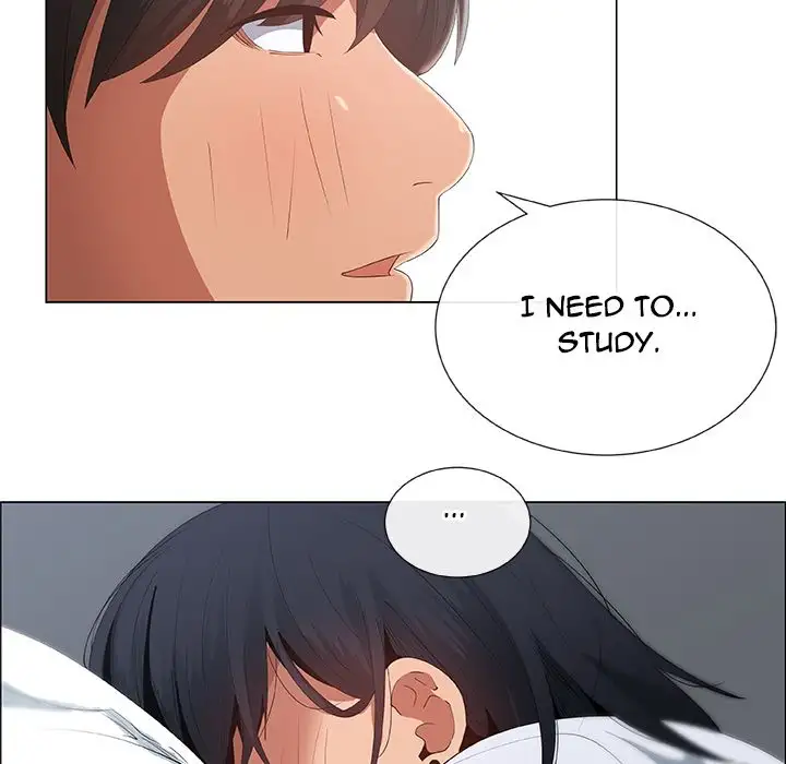 Pretty Girls - Chapter 5 [photo 57] - MangaPorn