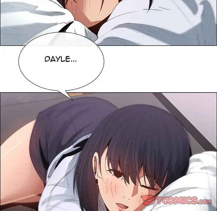 Pretty Girls - Chapter 5 [photo 58] - MangaPorn