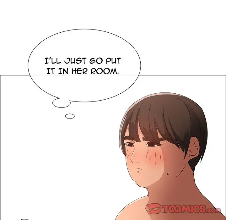 Pretty Girls - Chapter 5 [photo 6] - MangaPorn