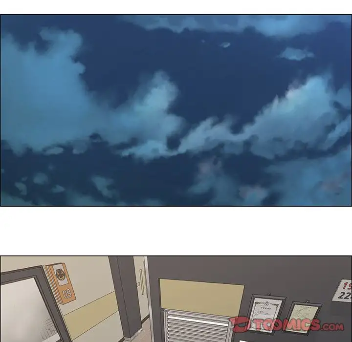 Pretty Girls - Chapter 5 [photo 62] - MangaPorn