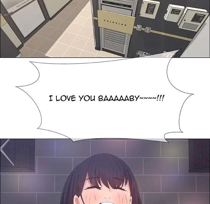 Pretty Girls - Chapter 5 [photo 63] - MangaPorn