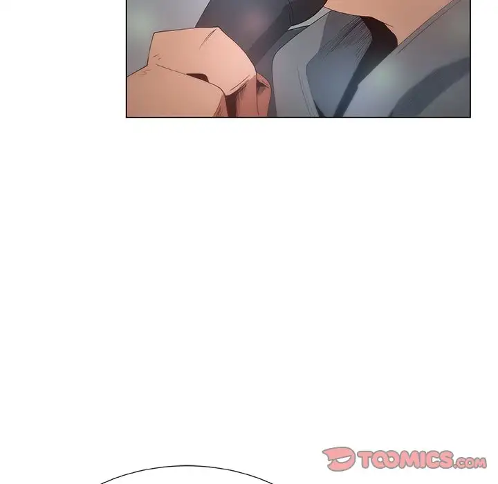 Pretty Girls - Chapter 5 [photo 74] - MangaPorn