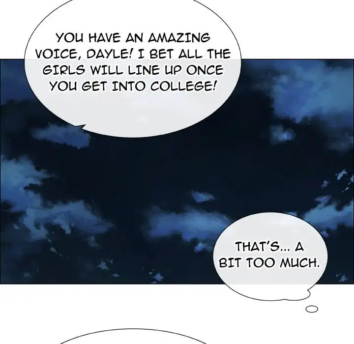 Pretty Girls - Chapter 5 [photo 75] - MangaPorn