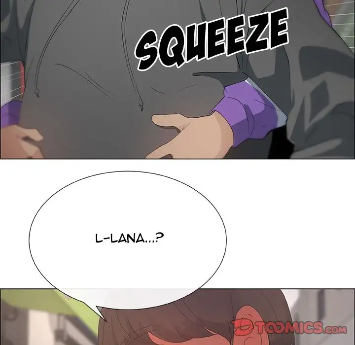 Pretty Girls - Chapter 5 [photo 78] - MangaPorn