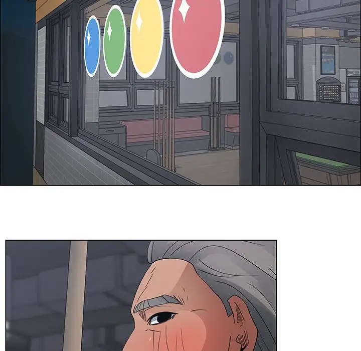 Pretty Girls - Chapter 5 [photo 9] - MangaPorn