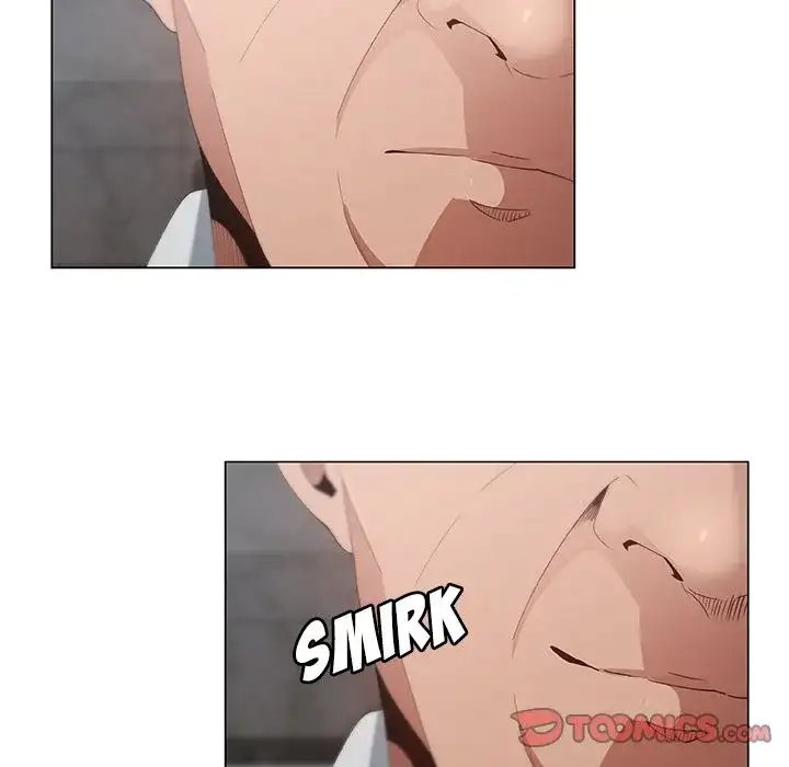 Pretty Girls - Chapter 6 [photo 10] - MangaPorn