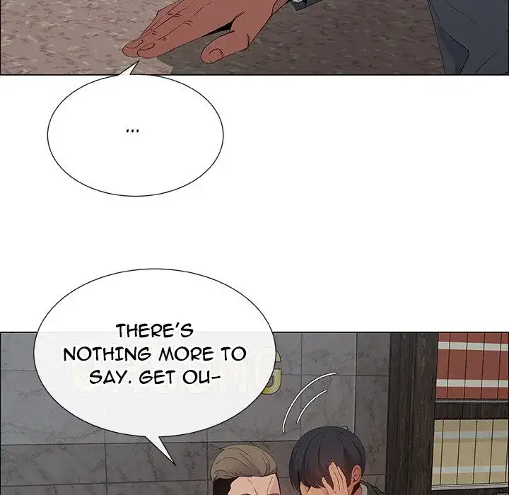 Pretty Girls - Chapter 6 [photo 13] - MangaPorn