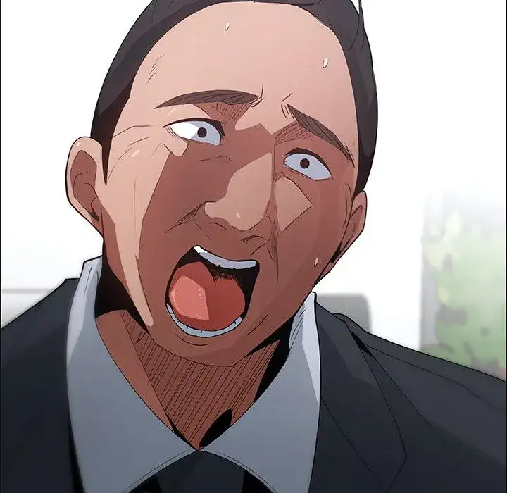 Pretty Girls - Chapter 6 [photo 19] - MangaPorn