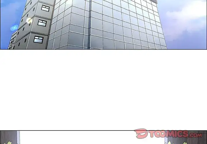 Pretty Girls - Chapter 6 [photo 2] - MangaPorn