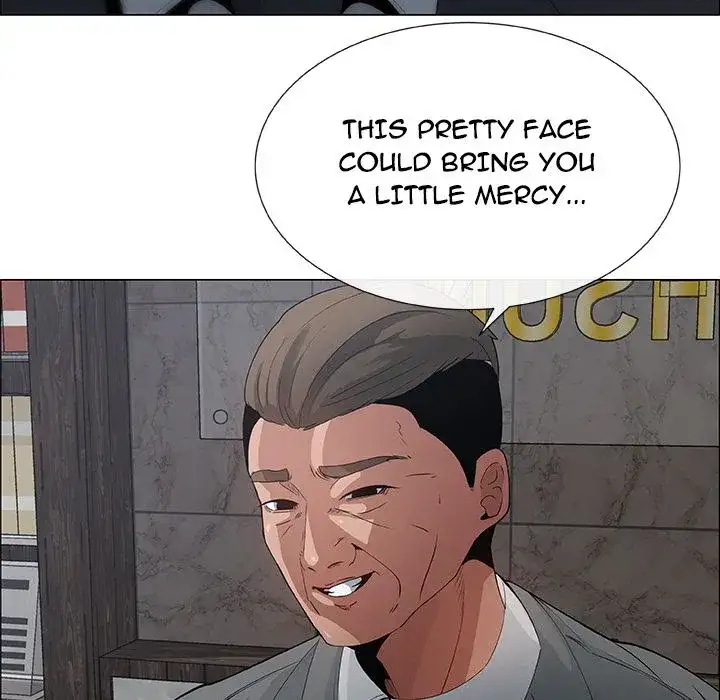 Pretty Girls - Chapter 6 [photo 20] - MangaPorn