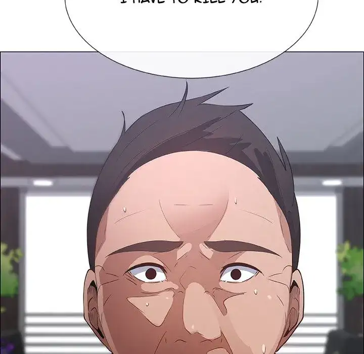 Pretty Girls - Chapter 6 [photo 24] - MangaPorn