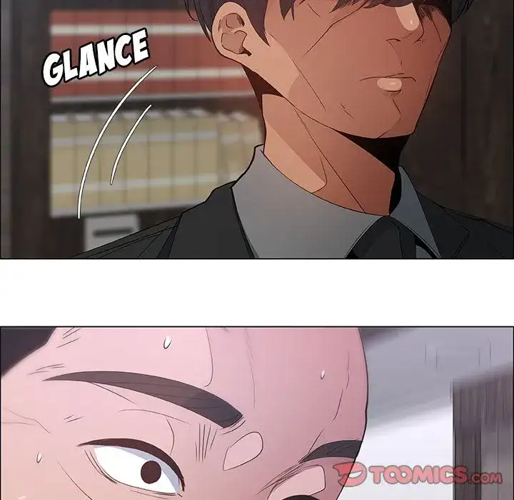 Pretty Girls - Chapter 6 [photo 26] - MangaPorn