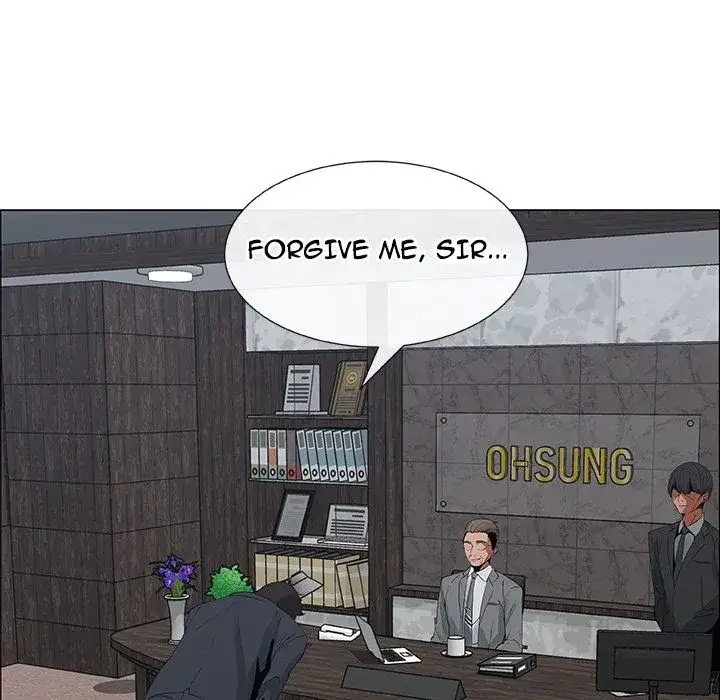 Pretty Girls - Chapter 6 [photo 29] - MangaPorn