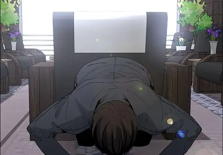 Pretty Girls - Chapter 6 [photo 3] - MangaPorn