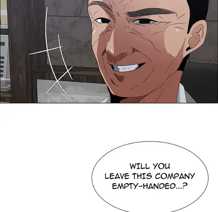 Pretty Girls - Chapter 6 [photo 31] - MangaPorn