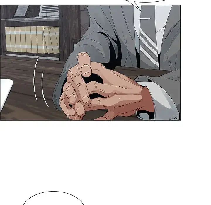 Pretty Girls - Chapter 6 [photo 32] - MangaPorn