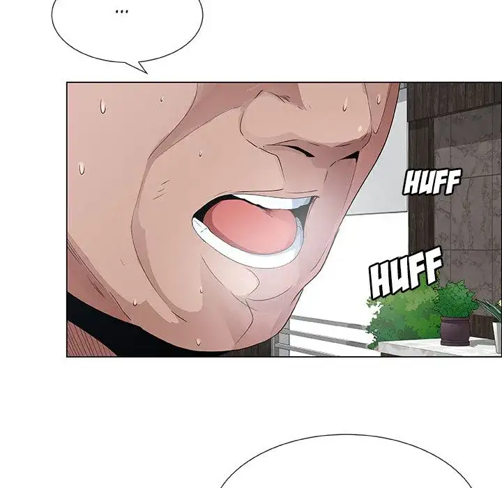 Pretty Girls - Chapter 6 [photo 33] - MangaPorn