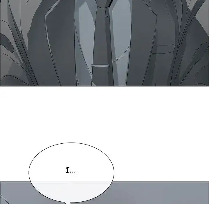 Pretty Girls - Chapter 6 [photo 35] - MangaPorn