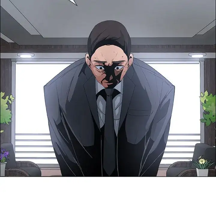 Pretty Girls - Chapter 6 [photo 36] - MangaPorn