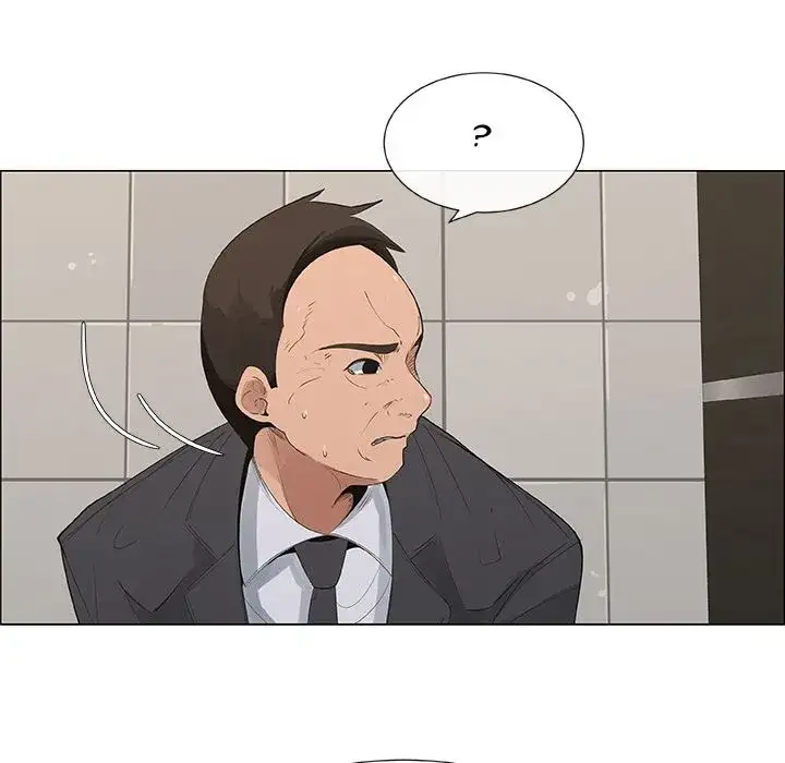 Pretty Girls - Chapter 6 [photo 44] - MangaPorn