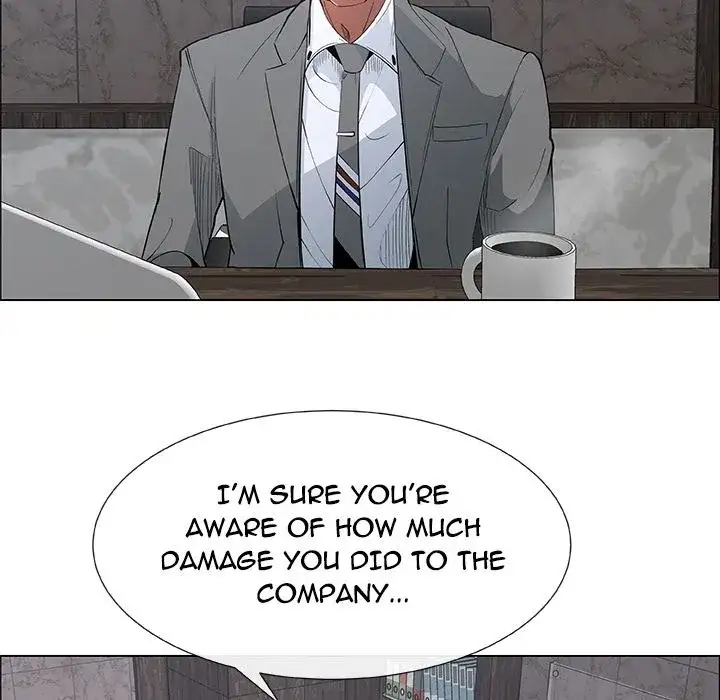 Pretty Girls - Chapter 6 [photo 5] - MangaPorn