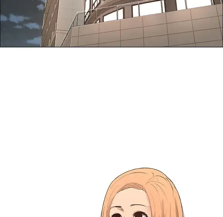 Pretty Girls - Chapter 6 [photo 52] - MangaPorn