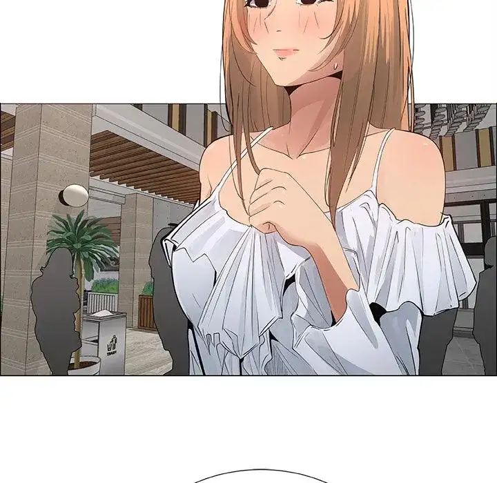 Pretty Girls - Chapter 6 [photo 53] - MangaPorn