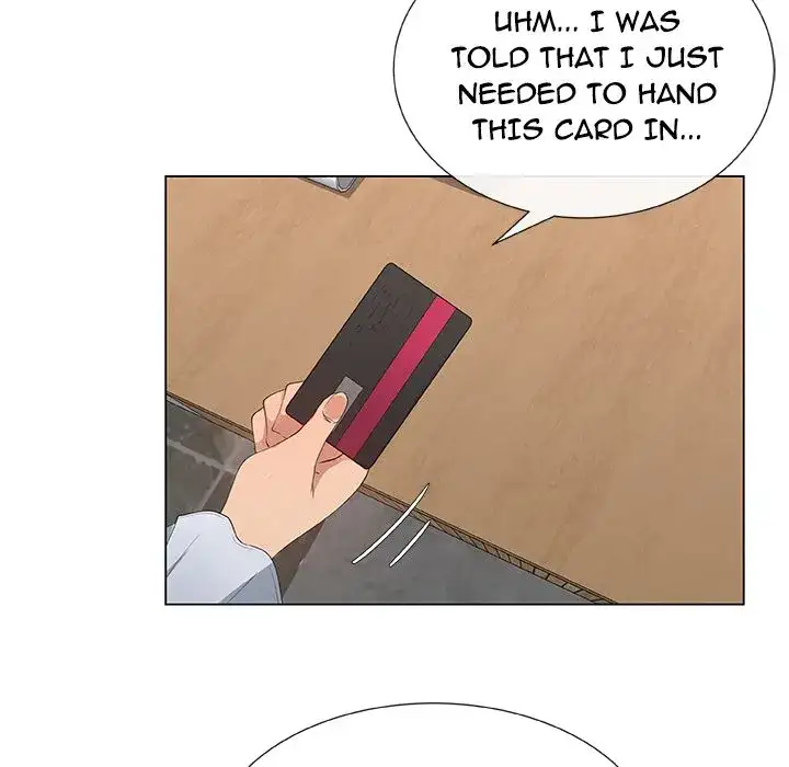 Pretty Girls - Chapter 6 [photo 55] - MangaPorn