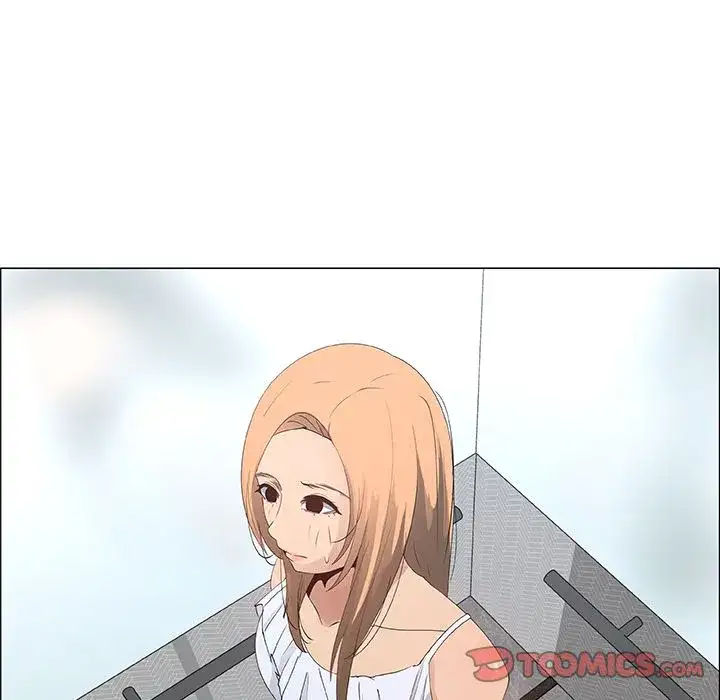 Pretty Girls - Chapter 6 [photo 58] - MangaPorn