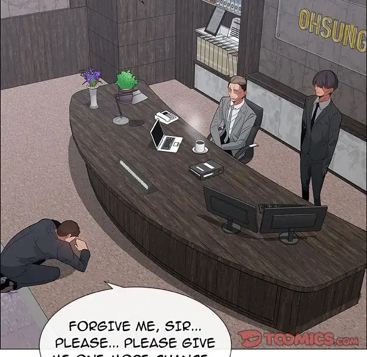 Pretty Girls - Chapter 6 [photo 6] - MangaPorn