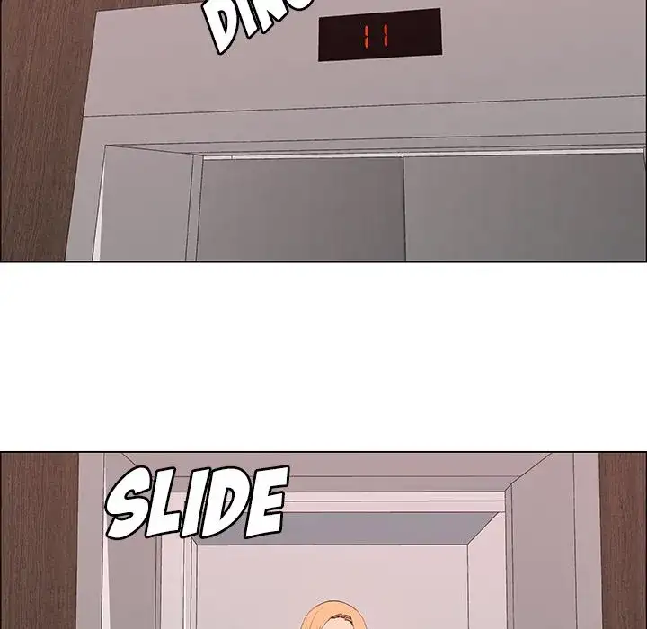 Pretty Girls - Chapter 6 [photo 60] - MangaPorn