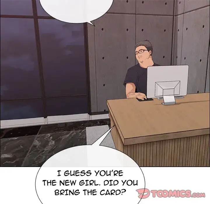 Pretty Girls - Chapter 6 [photo 62] - MangaPorn