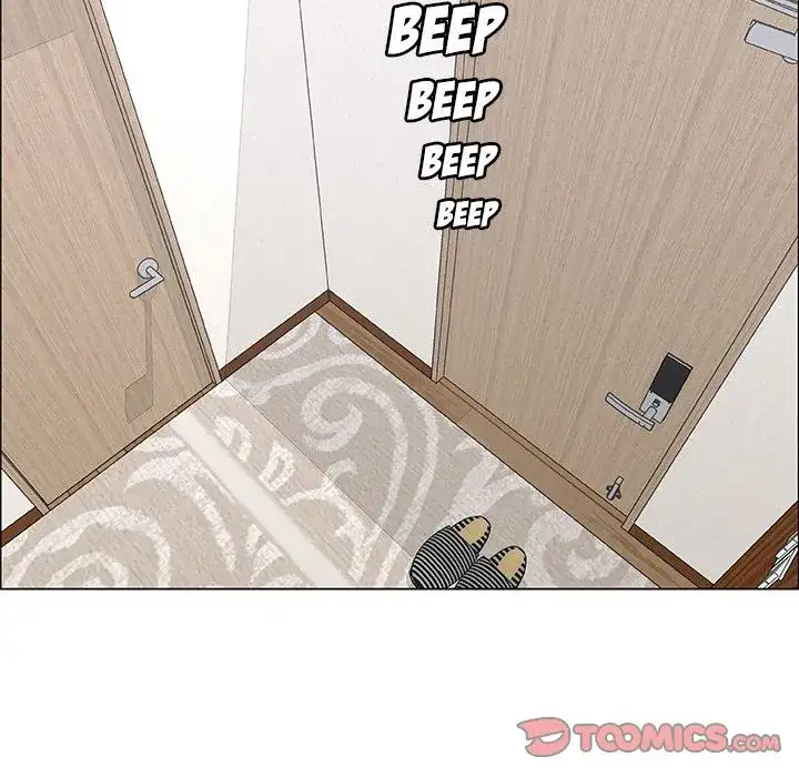 Pretty Girls - Chapter 6 [photo 70] - MangaPorn