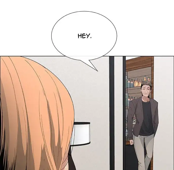 Pretty Girls - Chapter 6 [photo 71] - MangaPorn