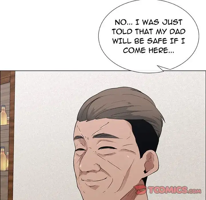 Pretty Girls - Chapter 6 [photo 74] - MangaPorn