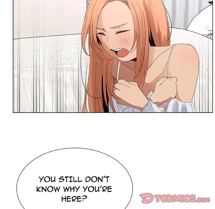 Pretty Girls - Chapter 6 [photo 78] - MangaPorn