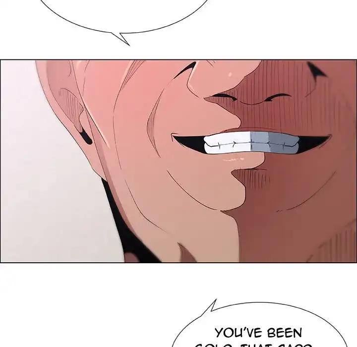 Pretty Girls - Chapter 6 [photo 79] - MangaPorn