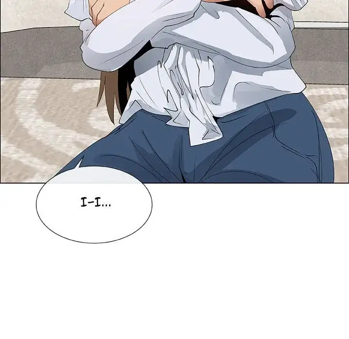 Pretty Girls - Chapter 6 [photo 81] - MangaPorn