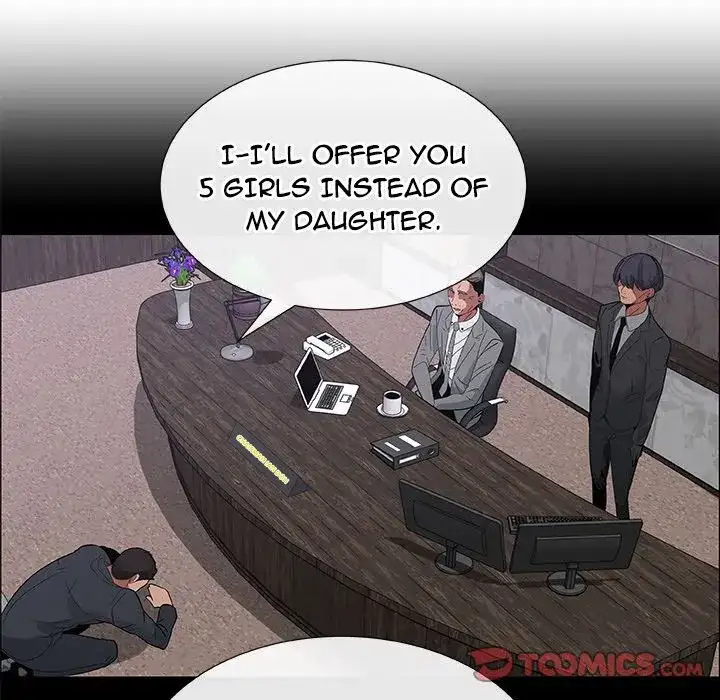 Pretty Girls - Chapter 6 [photo 82] - MangaPorn