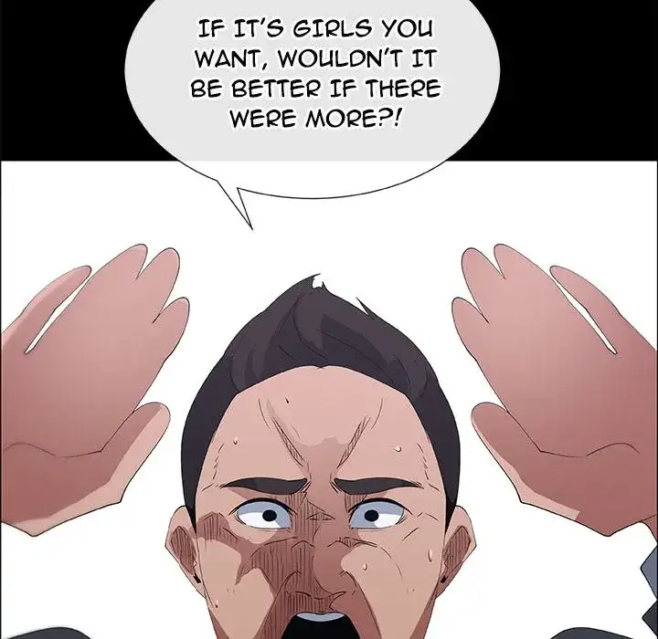 Pretty Girls - Chapter 6 [photo 83] - MangaPorn