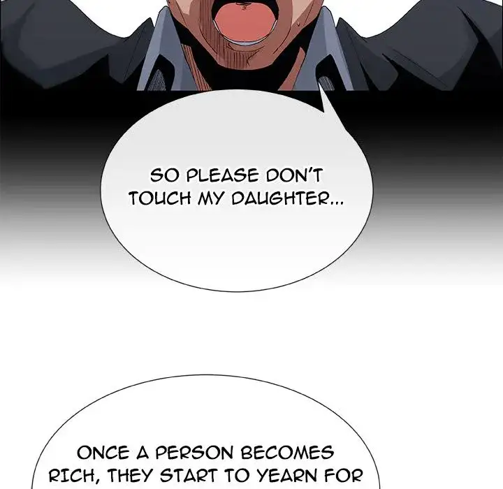 Pretty Girls - Chapter 6 [photo 84] - MangaPorn